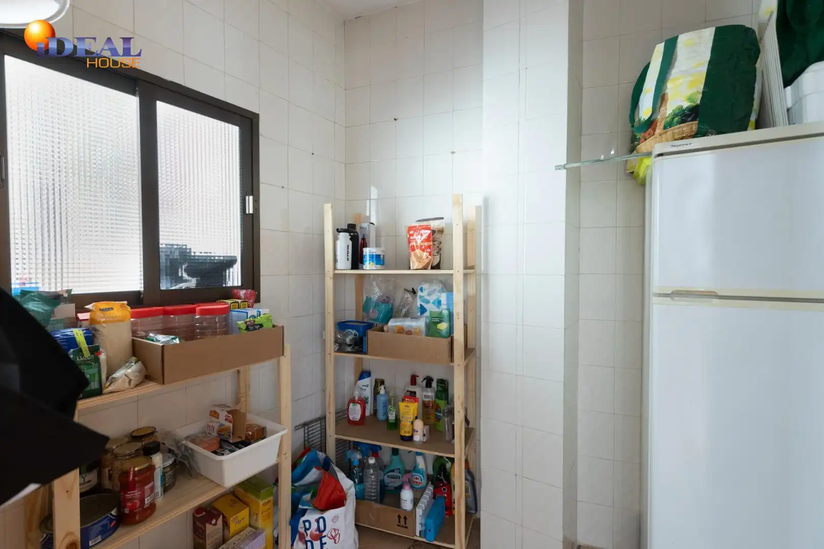Casa en venda a Calle de la Virgen 130, imagen 14
