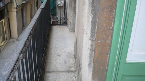 Photo 4 of Flat to rent in Centre - Barri Vell, Girona