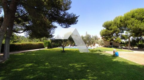 Chalet en venta, imagen 3