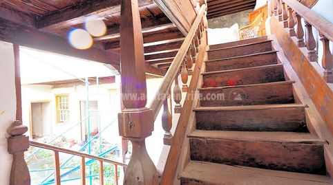 Foto 5 de Casa o chalet en venta en Icod de los Vinos pueblo, Icod de los Vinos