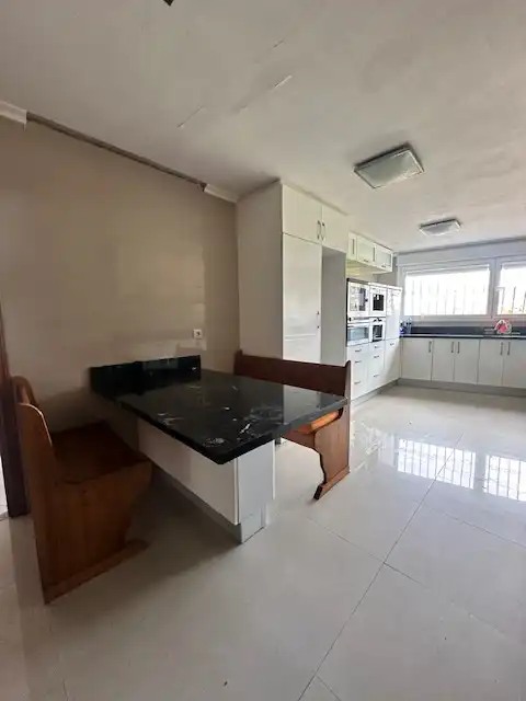 Casa amb jardí en venda a Lugar San Bartolome 4, imagen 16