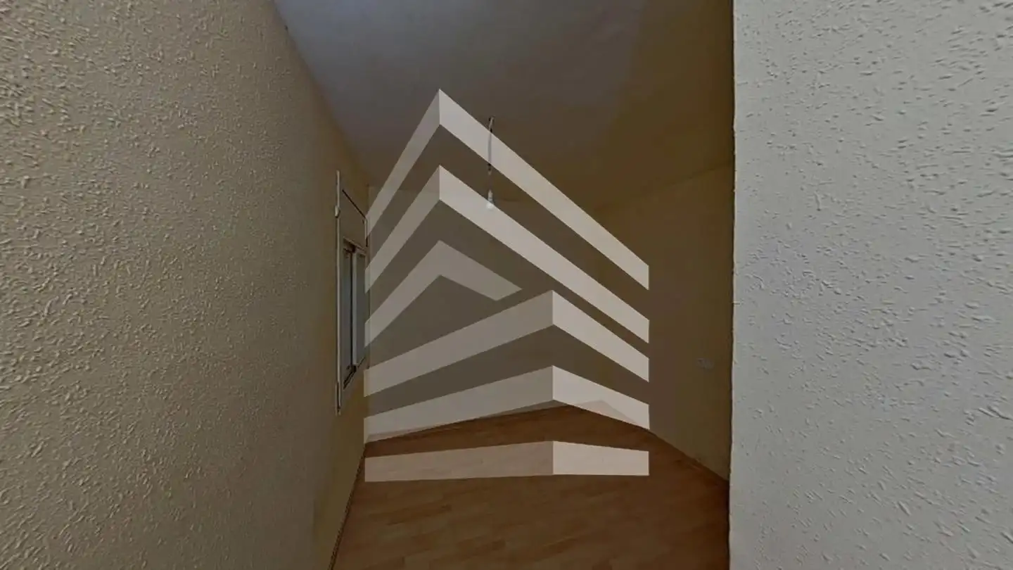 Erdgeschosswohnung mit Terrasse zum Verkauf in calle de Lleó XIII, imagen 21