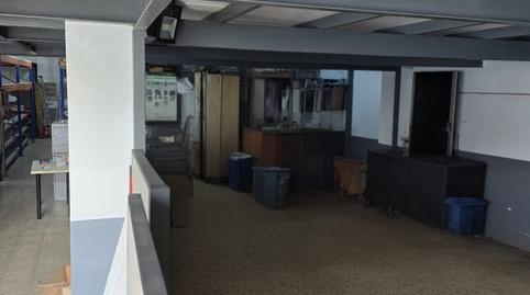 Photo 2 of Industrial buildings to rent in Los Gladiolos, Santa Cruz de Tenerife