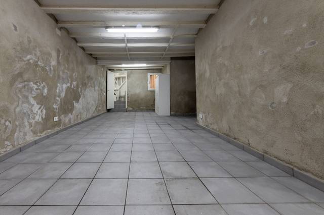 Garaje en Alquiler en Talavera, 7 en Part Alta