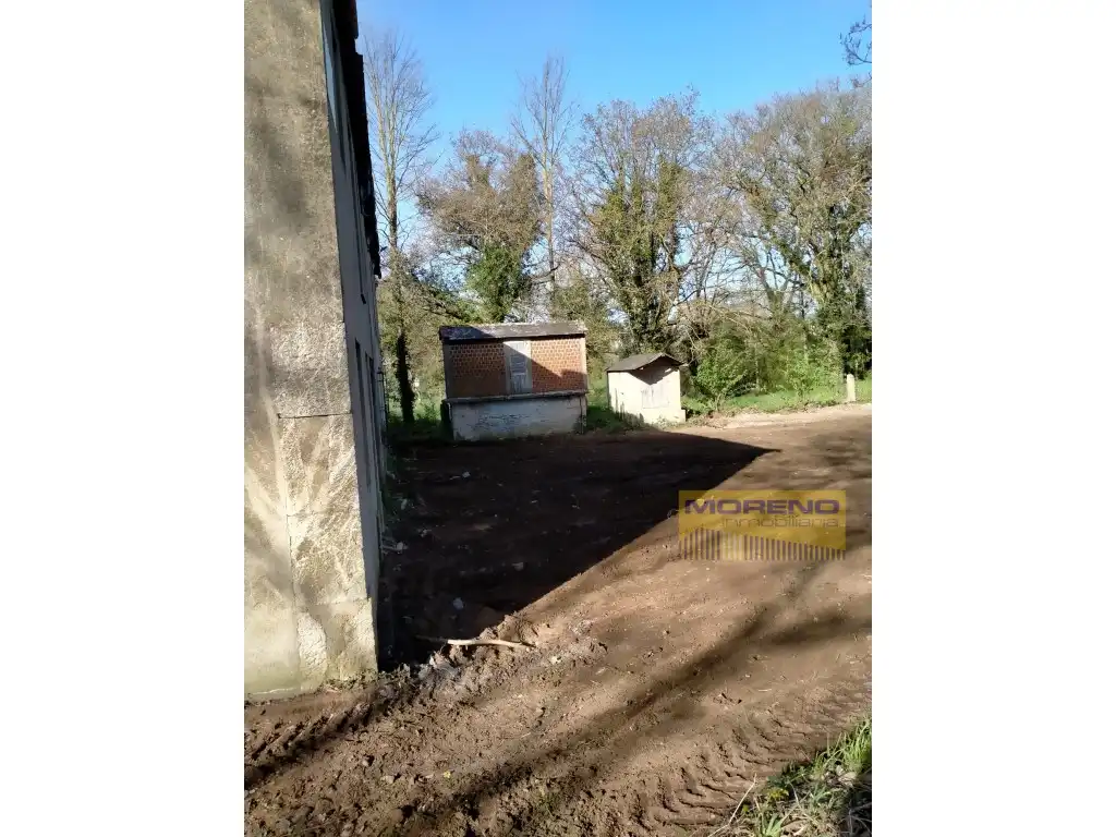 Country homes for sale in Sarria