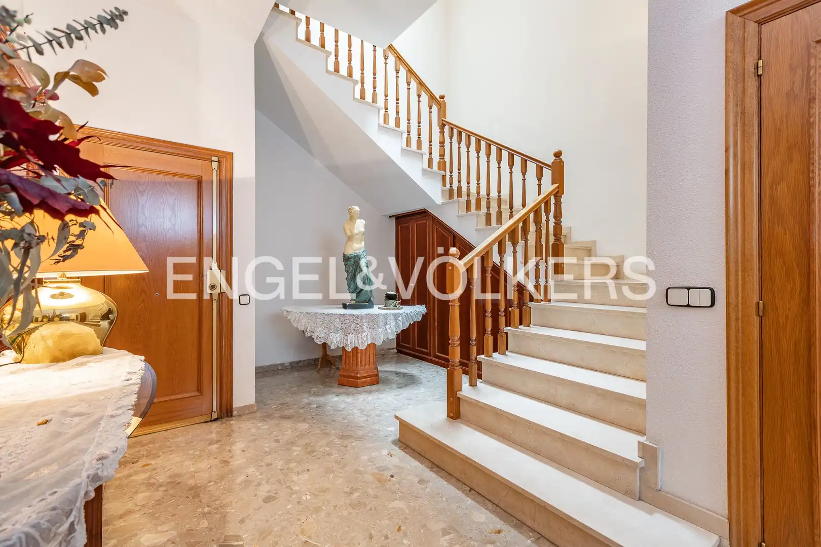 Houses for sale in Terrassa  with Air Conditioner, Heating and Private garden