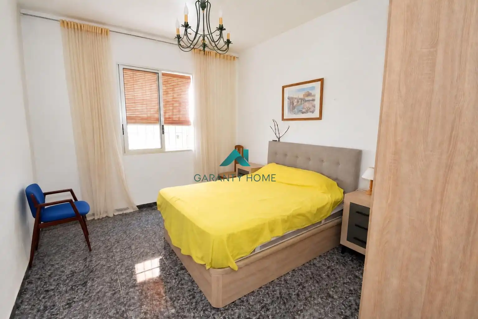 Ground floor for sale in La Vall d'Uixó, imagen 14