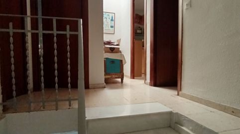 Foto 5 de Casa o xalet en venda a Valladolid, La Zubia Ciudad, La Zubia