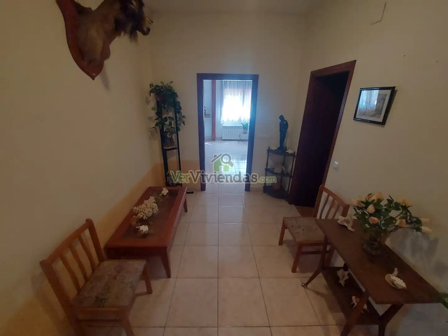 Maison avec terrasse à vendre à Collbató, imagen 45