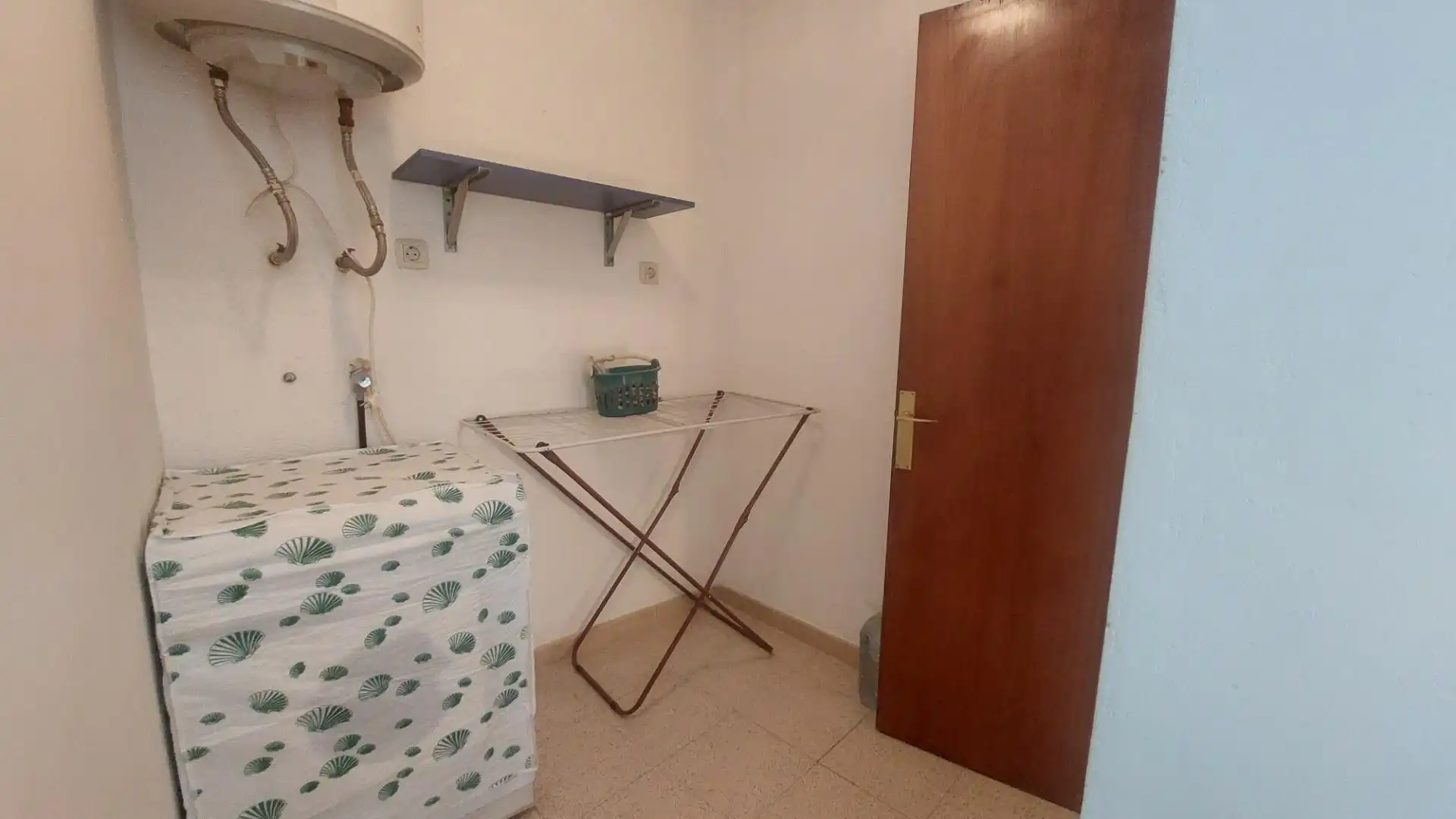 Edifici en venda en L'Ametlla de Mar 