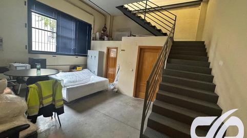 Photo 5 of Industrial buildings for sale in Señorío de Illescas, Toledo