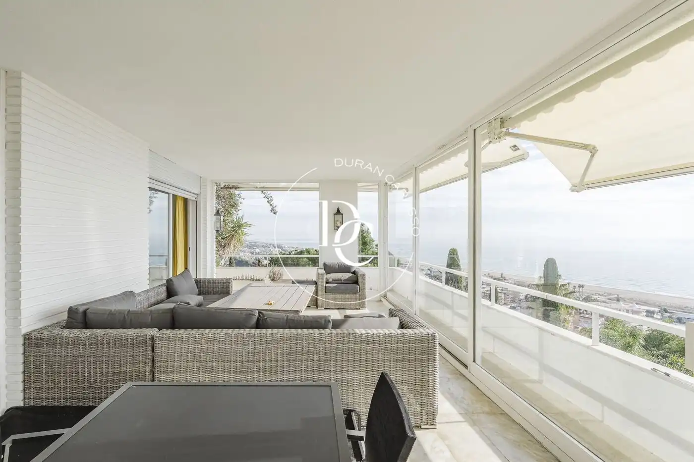 House with pool for sale in Plaça Torremoruna, imagen 15