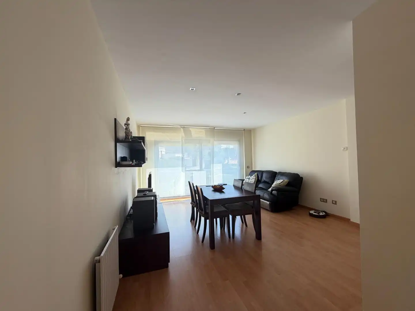 Flat with lift for sale in DEL DR STGO RAMON Y CAJAL, imagen 4