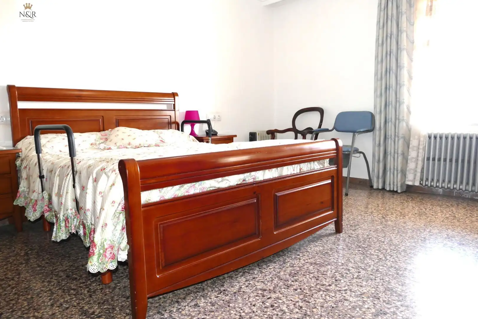 Buildings for sale in Es Vivero