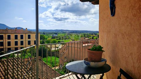 Foto 4 de Ático en venta en Montuïri, Illes Balears