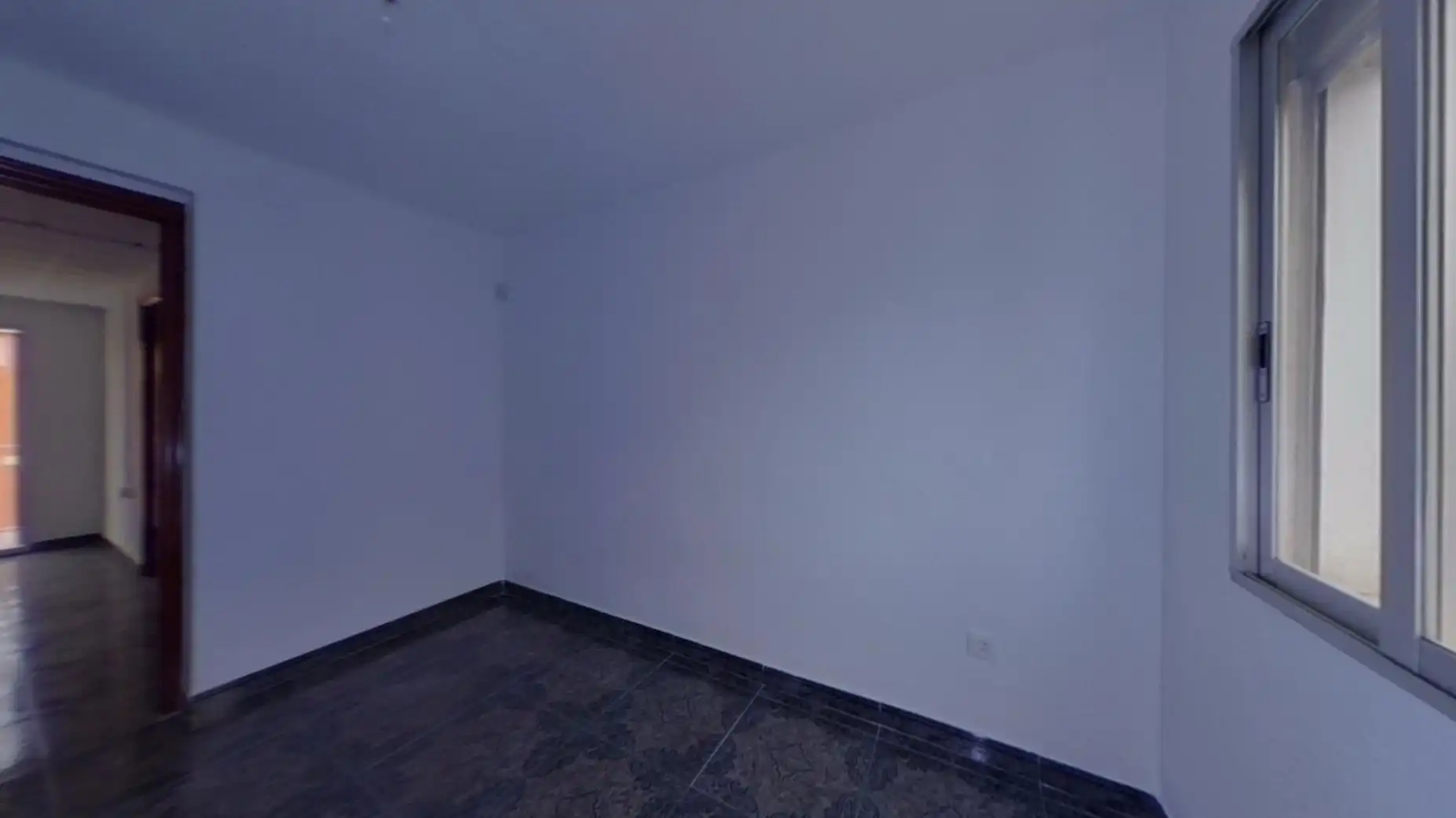 Flat for sale in C/ Escultor Salzillo, imagen 29