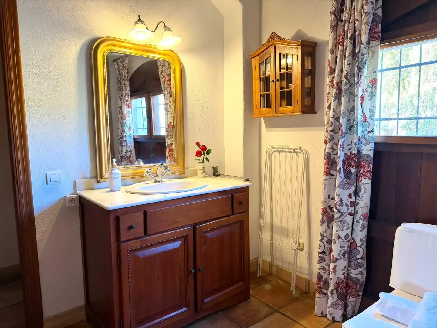 Villa avec terrasse à vendre à Las Negras, imagen 45