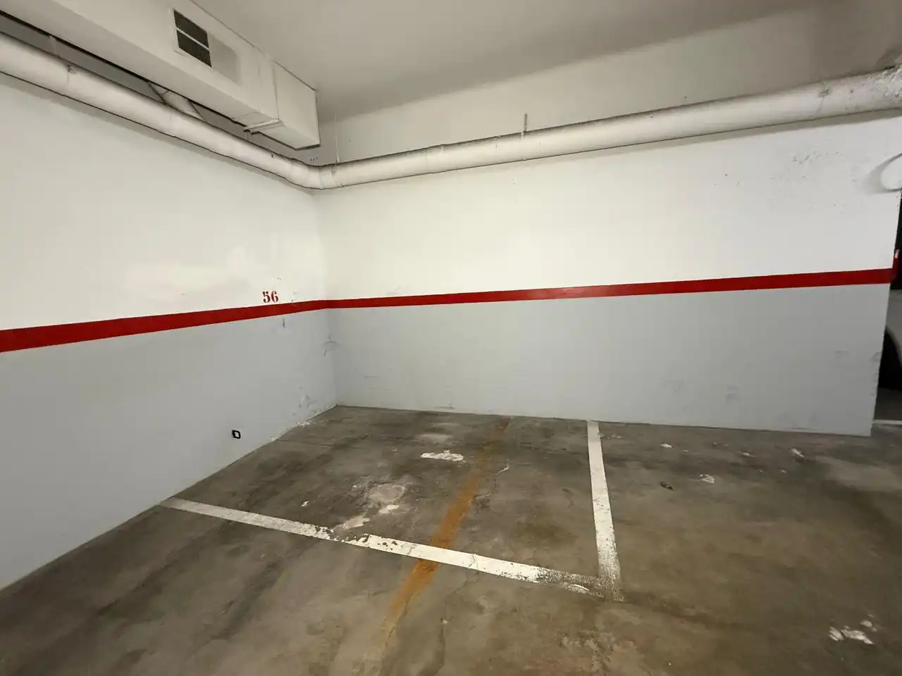 Individual en venta en Carrer de Reig i Bonet, imagen 20