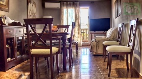 Photo 4 of Flat for rent in Avinguda de la Loteria, 17, El Perelló, Sueca