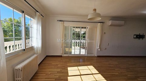 Photo 5 of Houses for rent in La Bonanova, Palma de Mallorca