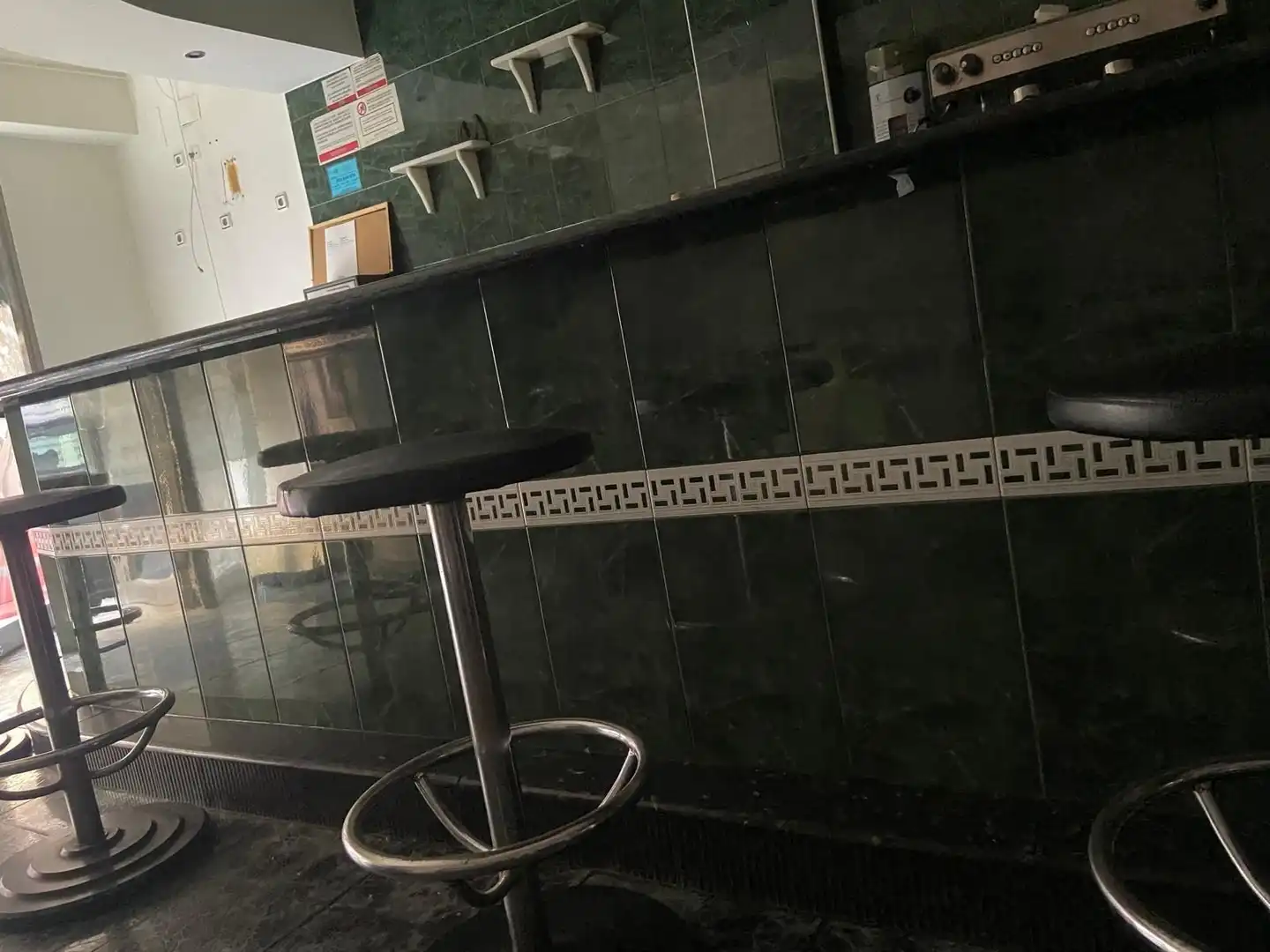 Business premises for sale in Eixample, imagen 7