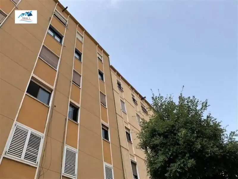 Pis en venda a Calle AGUSTI DOMINGO