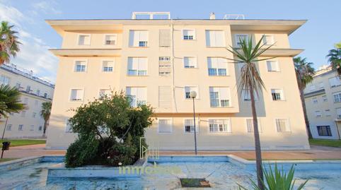 Photo 2 of Attic for sale in Puente Real, Avenida Elvas, Badajoz