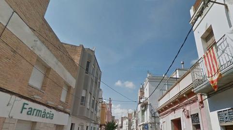 Foto 2 de Casa o xalet en venda a Carrer Lepanto, Grau - Quintanes, Amposta