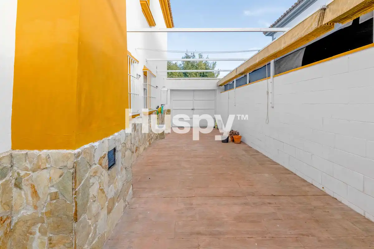 Casa con terrazza in vendita a Calle Almez, imagen 37
