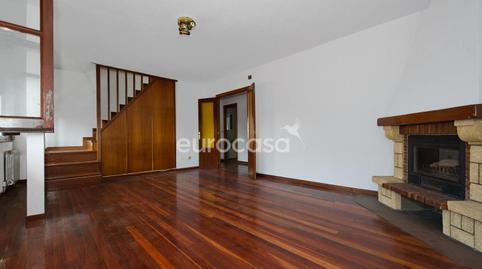 Foto 5 de Piso en venta en Calle de Menéndez Pelayo, Puerto Chico, Cantabria