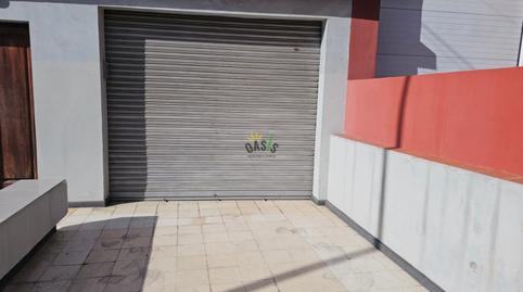 Foto 2 de Piso en venta en Salamanca - Uruguay, Santa Cruz de Tenerife