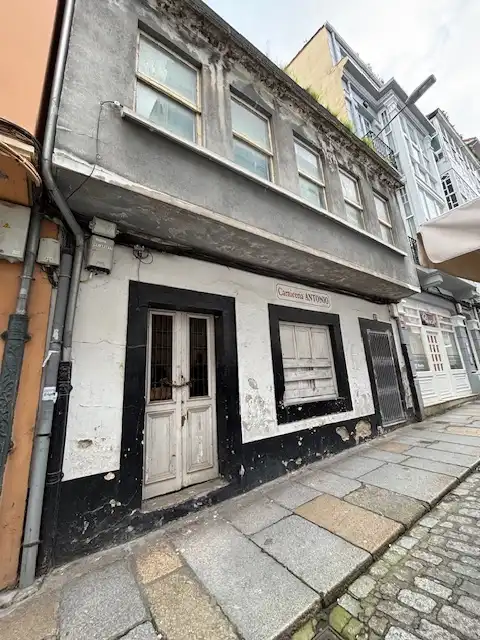 Immobles singulars en venda a Centro, imagen 4