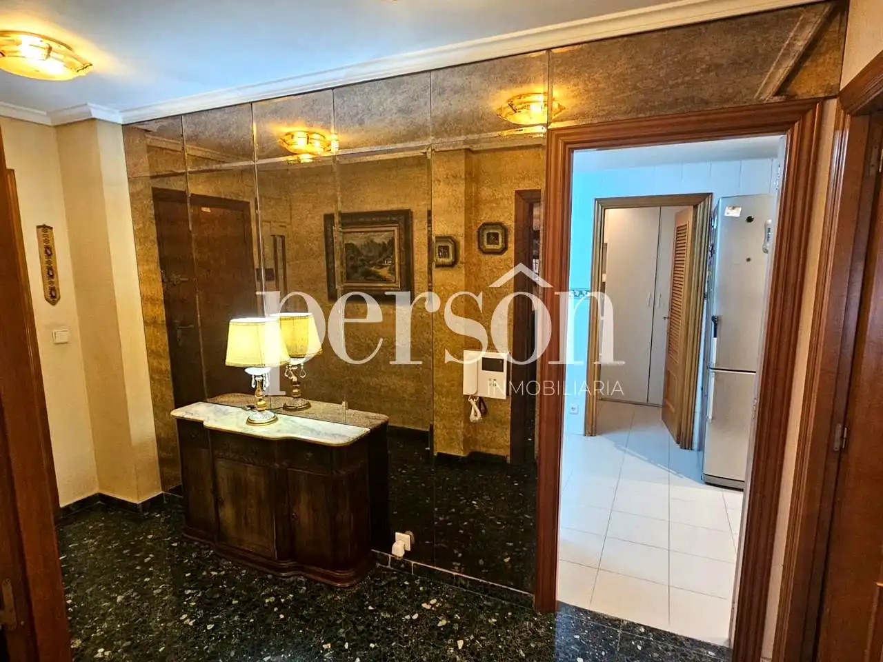 Flat for sale in D'Eduard Boscà, Penya - Roja - Avda. Francia