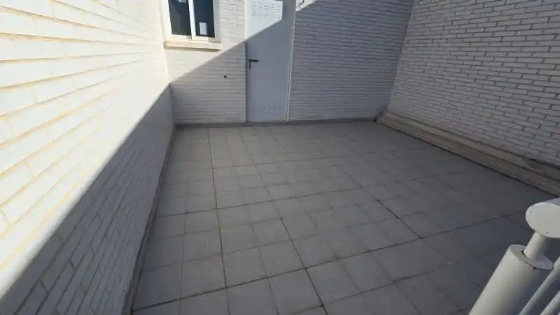 Piso con ascensor en venta en Calle GRANADO, imagen 13