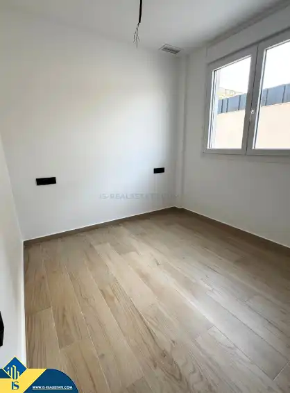 Villa mit Pool zum Verkauf in Nueva Torrevieja - Aguas Nuevas, imagen 12