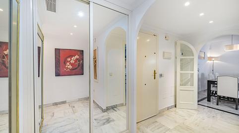 Photo 5 of Apartment to rent in Avenida Príncipe Salman, E1, La Dama de Noche - La Alzambra, Málaga