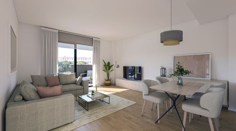 Photo 2 of Flat for sale in Carretera de Rubí, 110, Segle XX, Barcelona