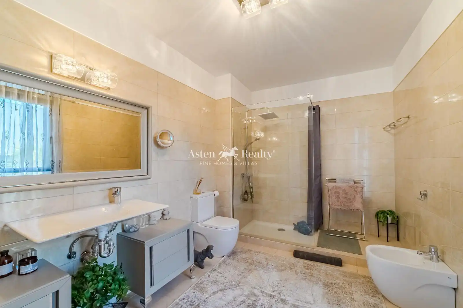 House with pool for sale in Luxemburgo, imagen 31