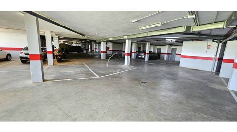 Foto 2 von Garage zum Verkauf in Calle Embat, Sant Jordi, Palma de Mallorca