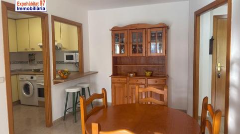 Photo 5 of Attic for sale in Carrer Murillo, 13, Mar i Camp - Platja dels Capellans, Salou