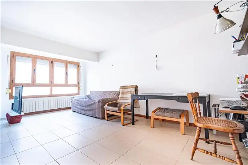 Wohnung mit Terrasse zum Verkauf in Centre, imagen 11