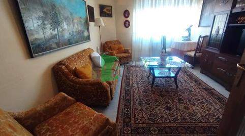 Photo 4 of Flat for sale in Curros Enriquez, O Carballiño  , Ourense