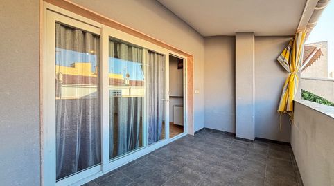 Foto 4 de Apartament en venda a Playa de los Náufragos, Torrevieja