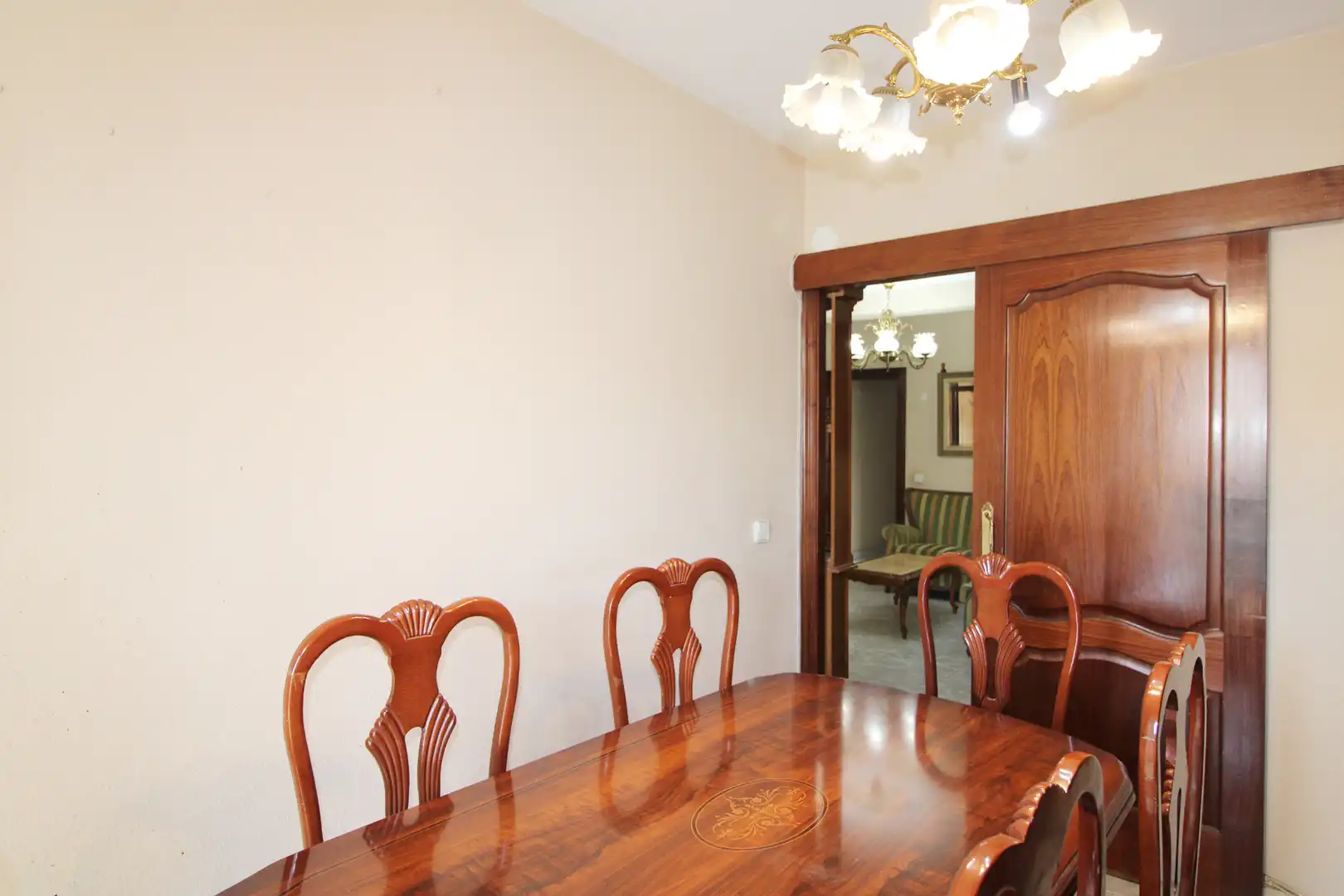 Flat for sale in Levante, imagen 17