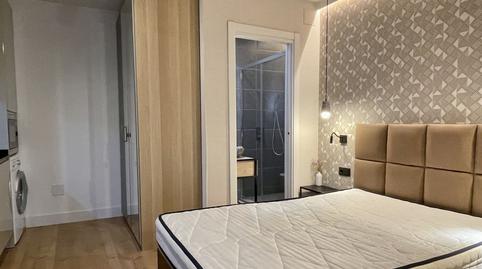 Foto 4 de Apartament de lloguer a San Ildefonso, 28, Embajadores - Lavapiés,  Madrid Capital