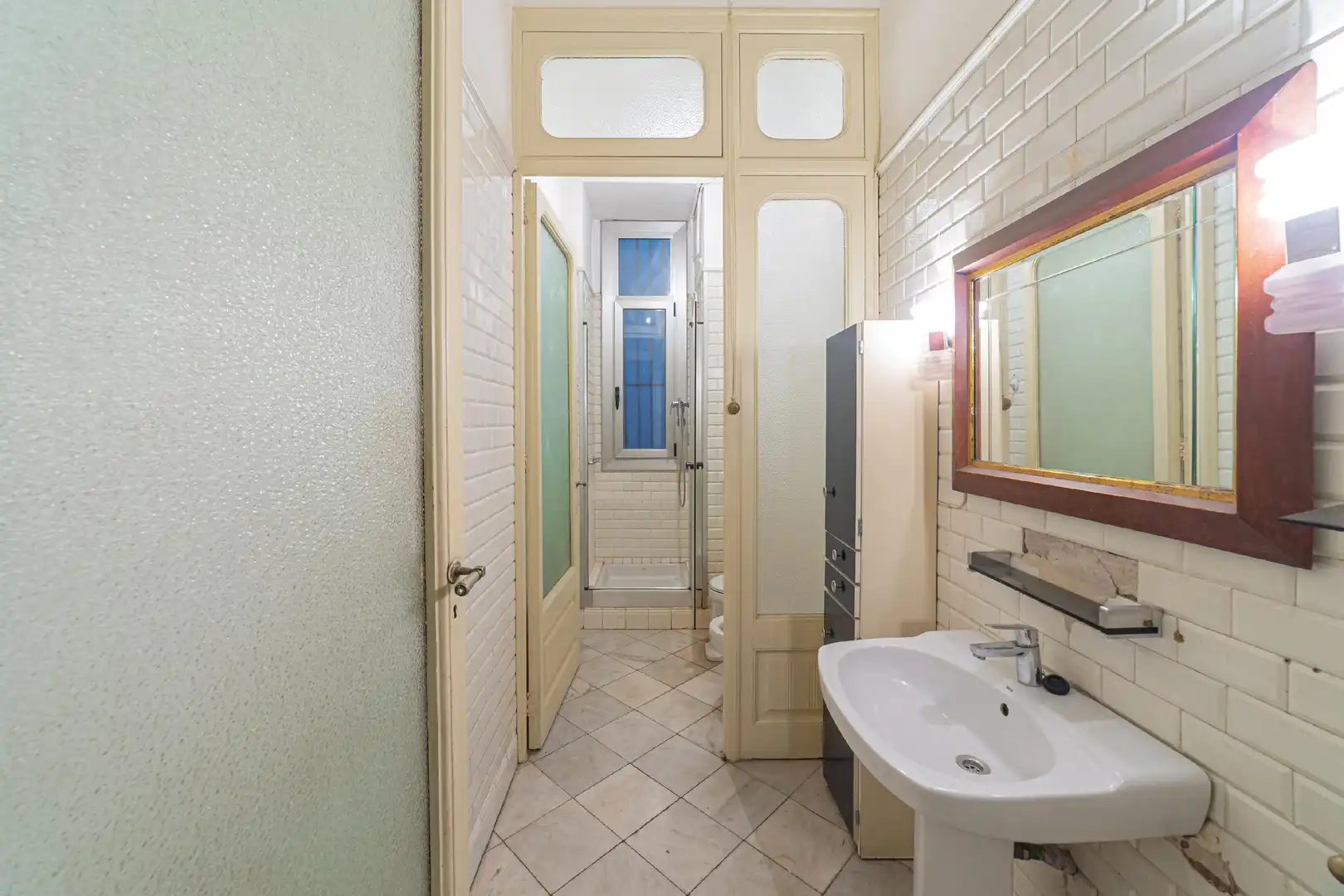 Wohnung mit Aufzug zum Verkauf in Eixample, imagen 21