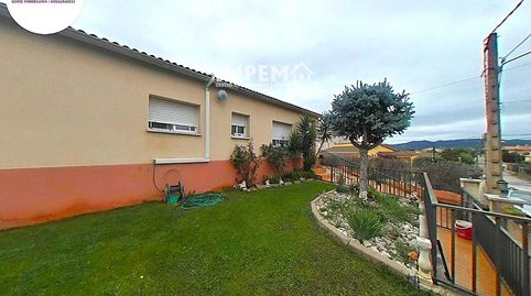 Photo 5 of Houses for sale in Piera, Barcelona