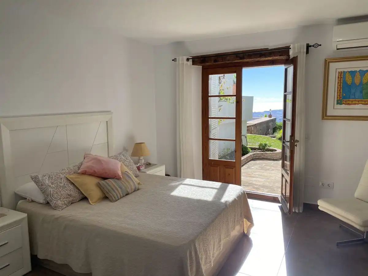 House for sale in Mijas pueblo, imagen 32