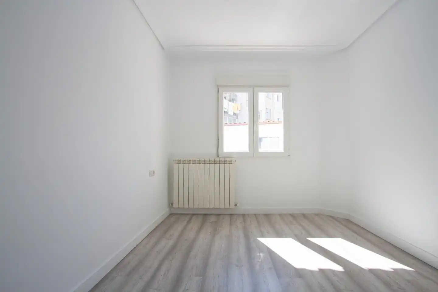Piso en venta en Calle Basilio Armendáriz, imagen 14