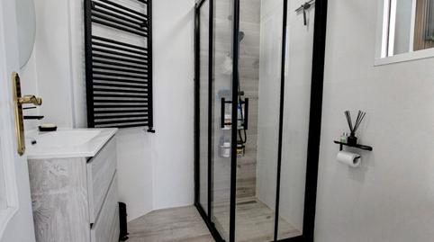 Photo 5 of Single-family semi-detached for sale in Calle de Contreras, Mejorada del Campo, Madrid